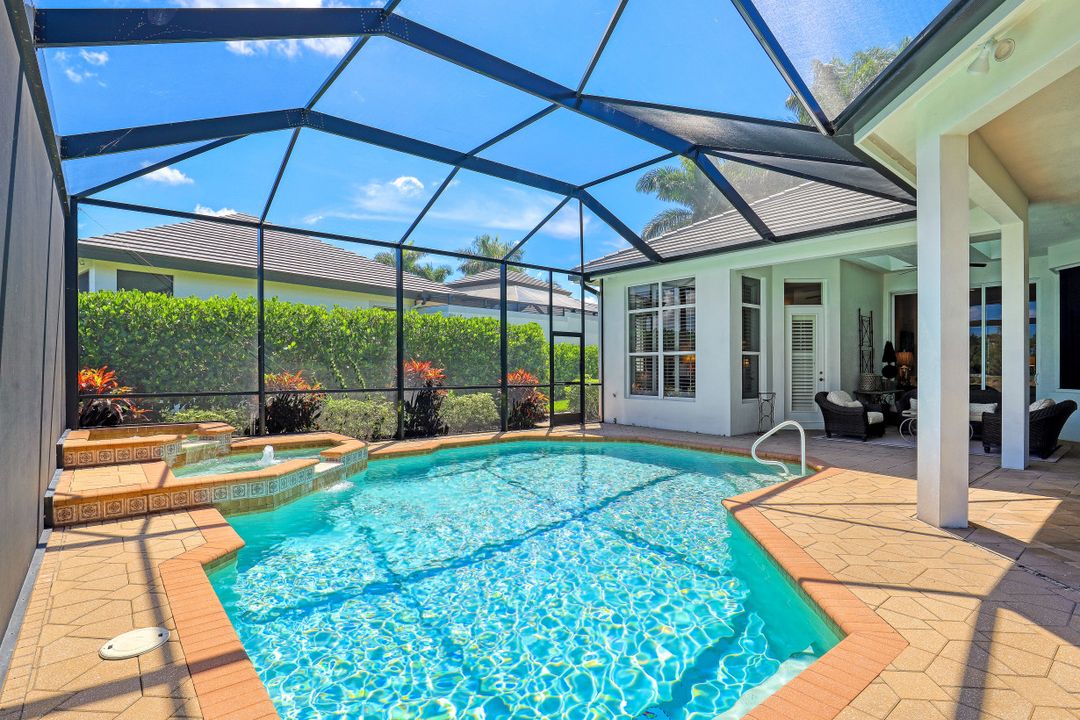 9420 Monteverdi Way, Fort Myers, FL 33912