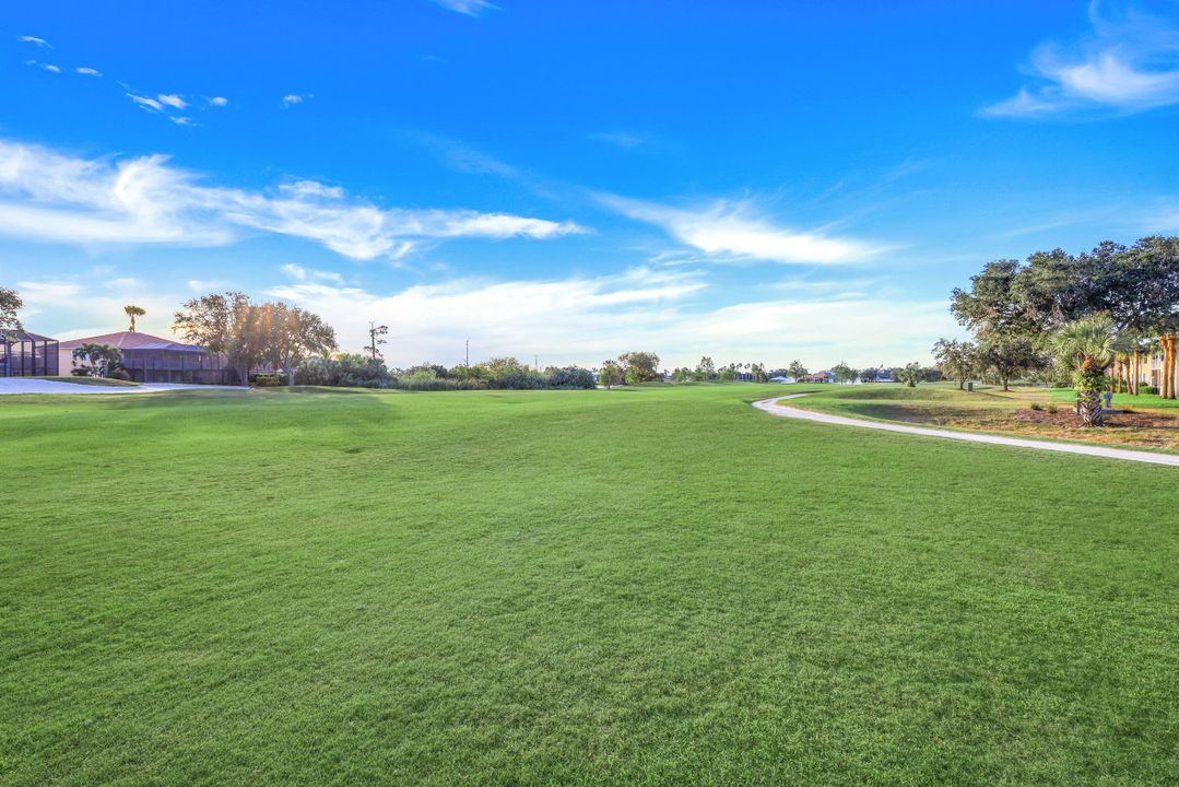 21360 Lancaster Run #1525, Estero, FL 33928