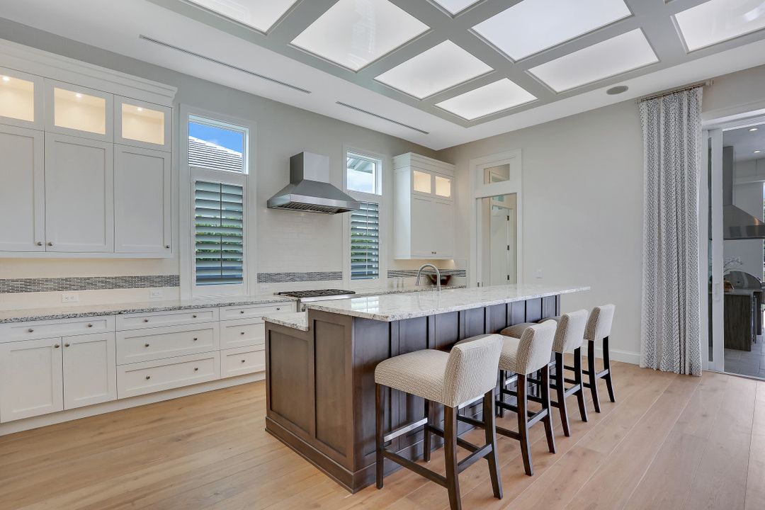 4268 Tarpon Ave, Bonita Springs, FL 34134