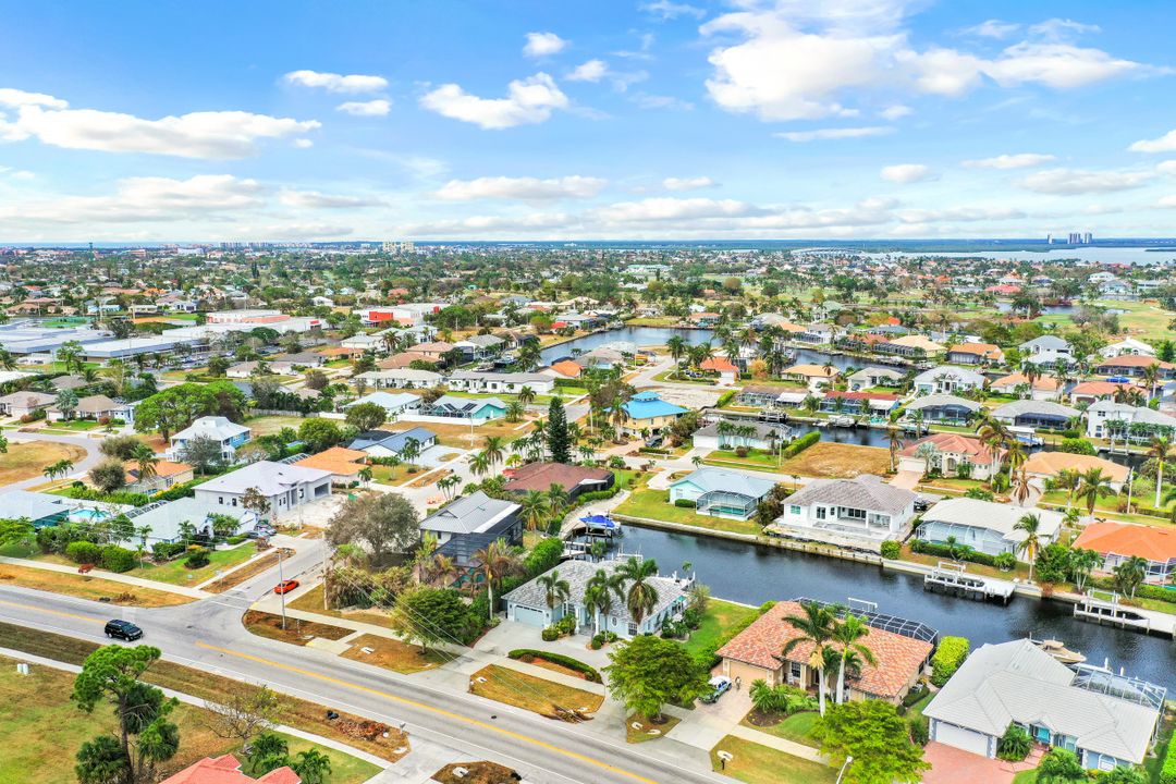 1528 San Marco Rd, Marco Island, FL 34145