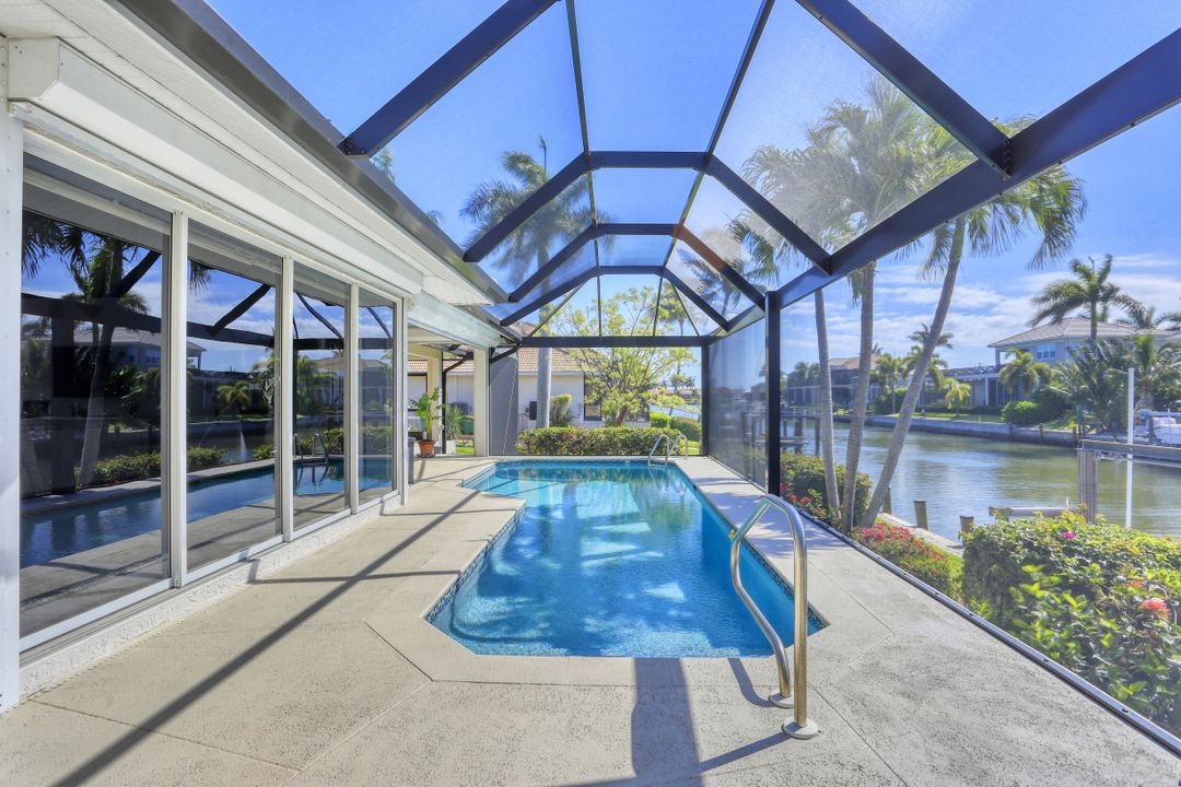 149 Peach Ct, Marco Island, FL 34145