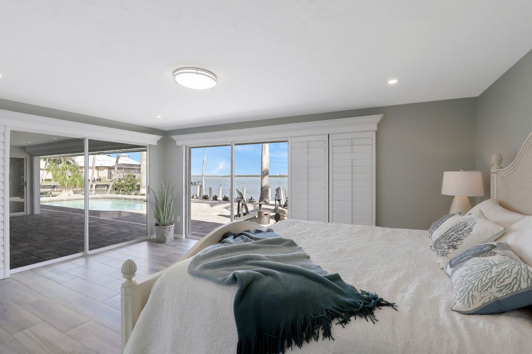 243 Dan River Ct, Marco Island, FL 34145