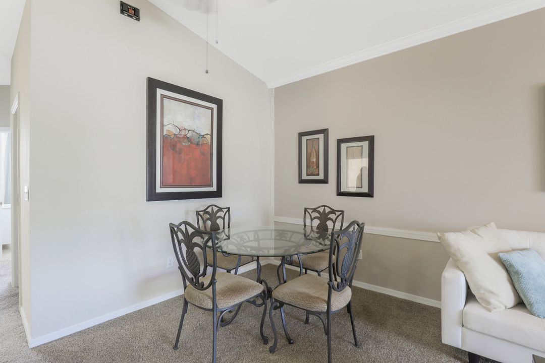 15369 Bellamar Cir, Fort Myers, FL 33908