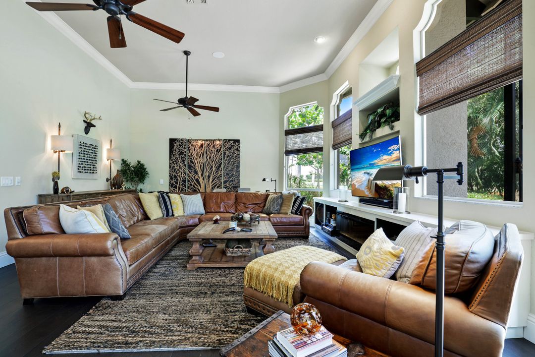 11221 Marblehead Manor Ct, Fort Myers, FL 33908