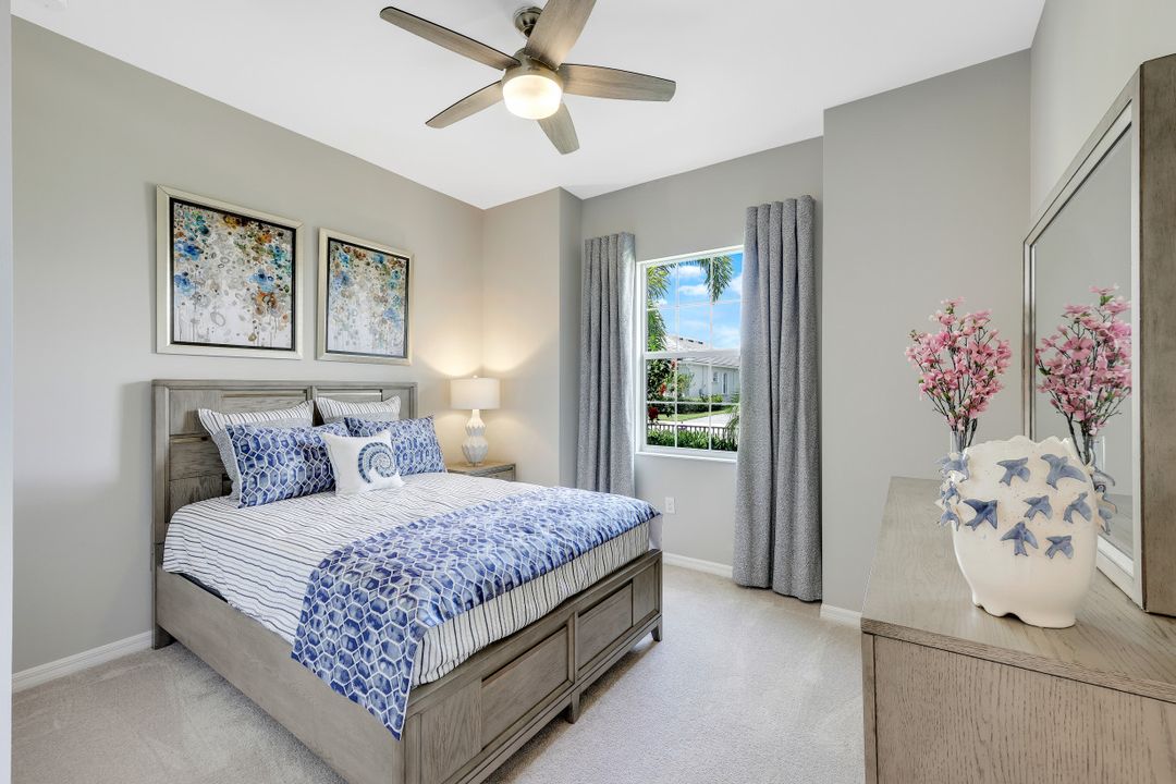 15991 Talon Terrace, Punta Gorda, FL 33982