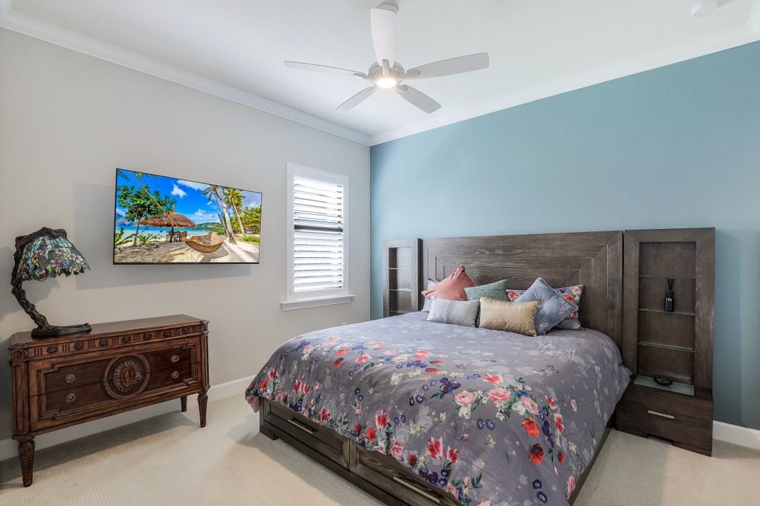 20681 Corkscrew Shores Blvd, Estero, FL 33928