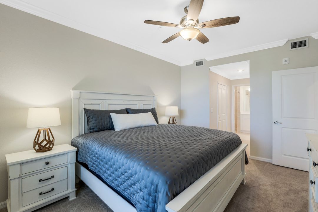 14084 Heritage Landing Blvd  #515, Punta Gorda, FL 33955
