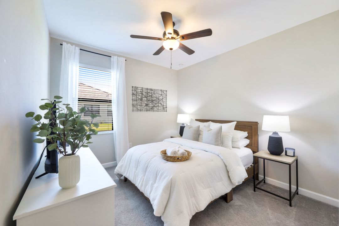 11591 Canopy Loop, Fort Myers, FL 33913