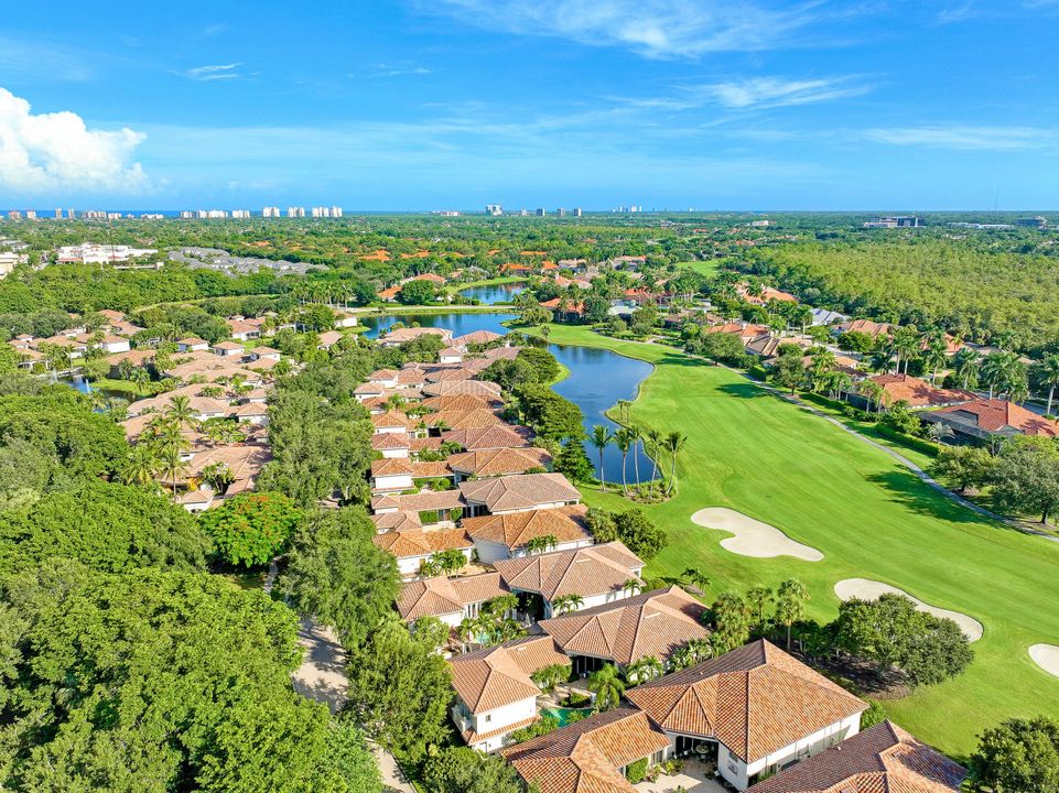 1064 Grand Isle Dr, Naples, FL 34108