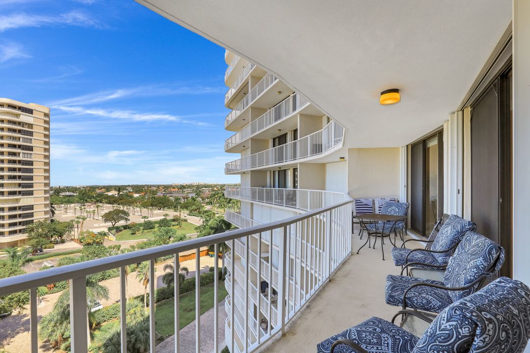 320 Seaview Ct #808, Marco Island, FL 34145