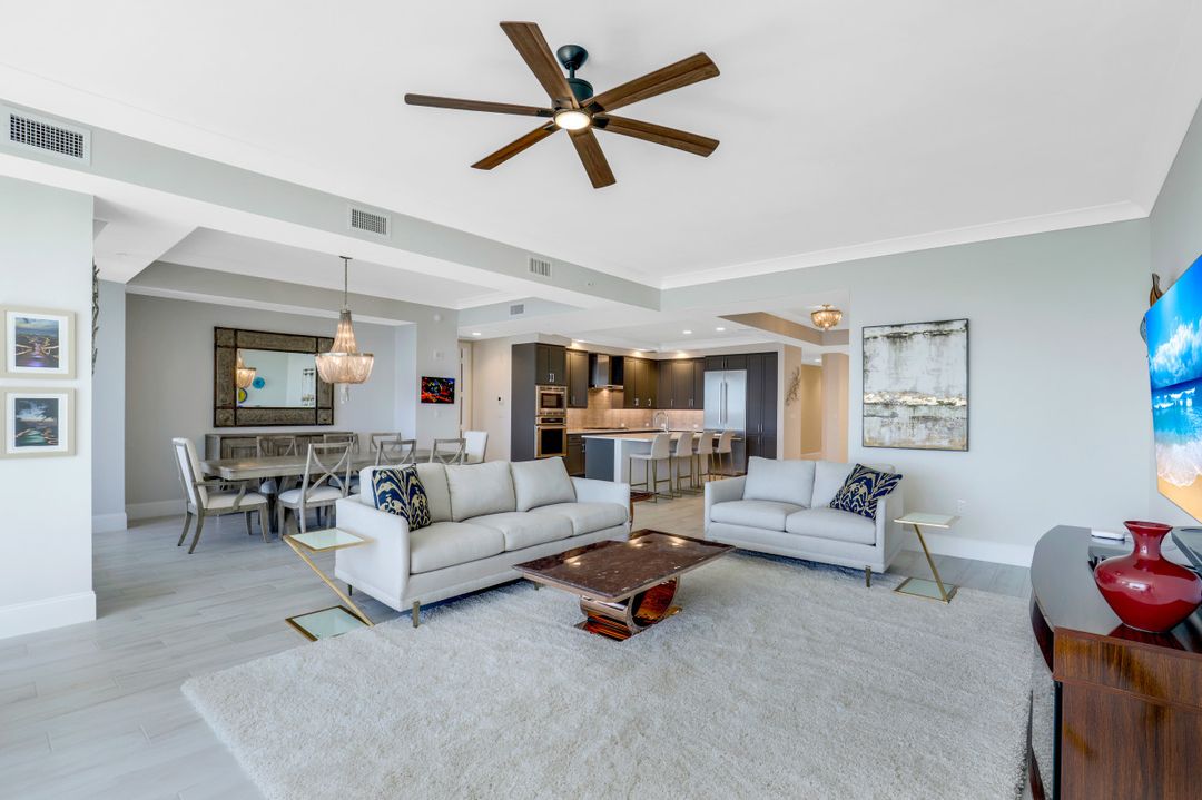 4971 Bonita Bay Blvd #1102, Bonita Springs, FL 34134