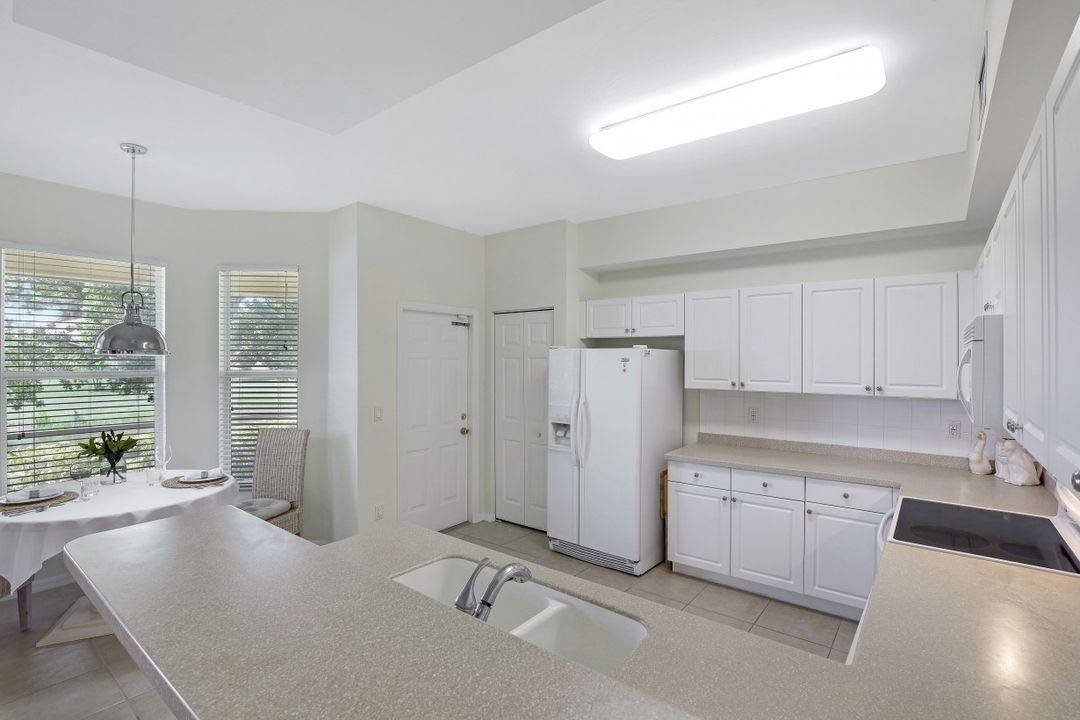 11800 Bayport Ln #2602, Fort Myers, FL 33908