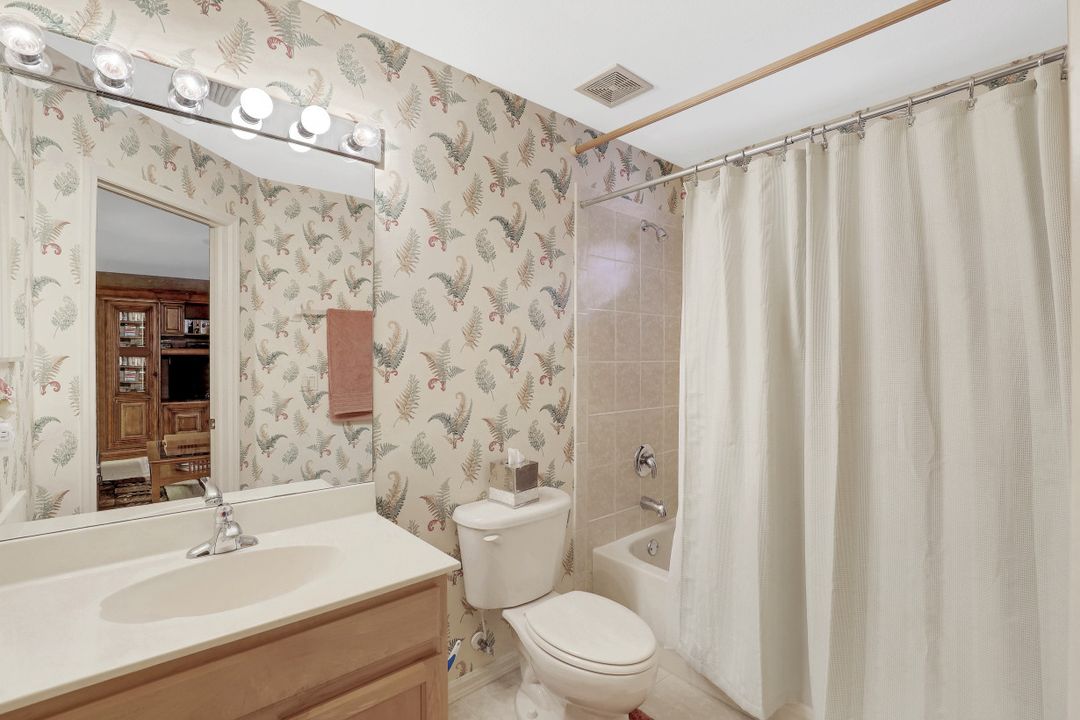 13485 Collier Blvd, Naples, FL 34119