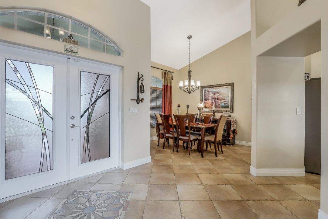 5315 SW 25th Pl, Cape Coral, FL 33914