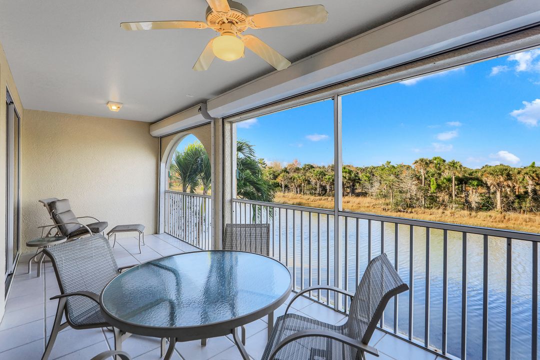 10871 Crooked River Rd #202, Bonita Springs, FL 34135