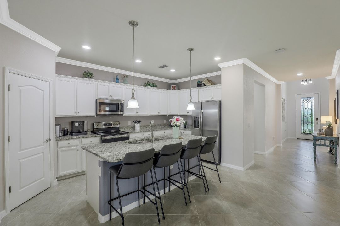 12955 Pemberton Way, Fort Myers, FL 33913