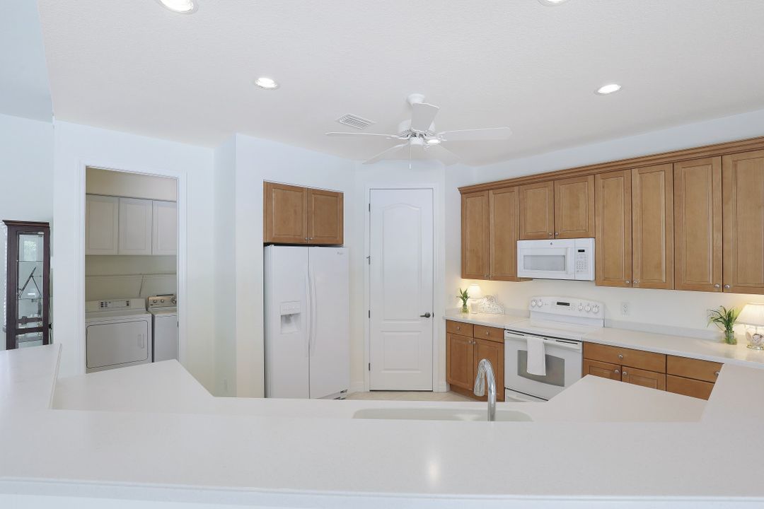 2603 SW 52nd Terrace, Cape Coral, FL 33914