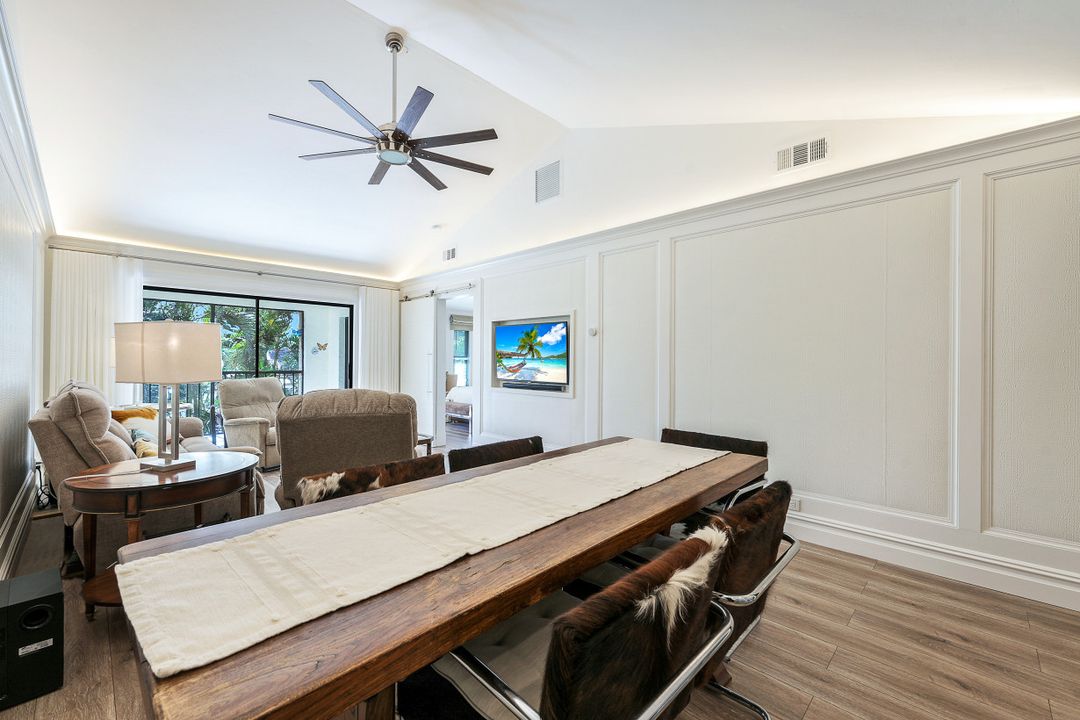 9845 Citadel Ln #206, Bonita Springs, FL 34135