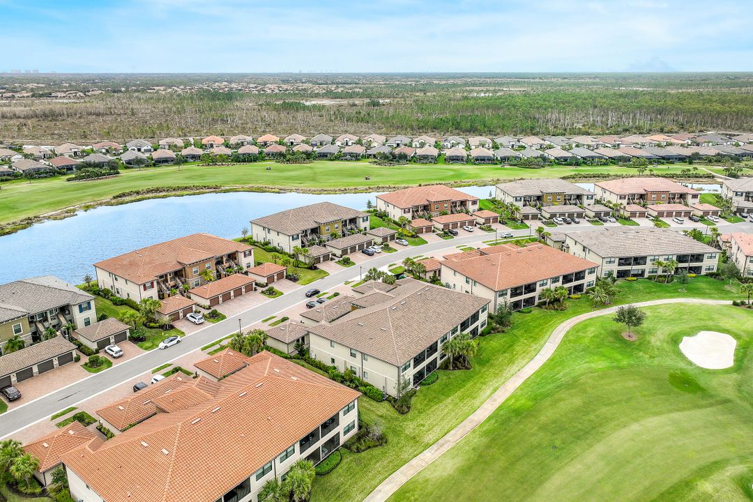 9378 Pocida Ct Unit 103, Naples, FL 34119