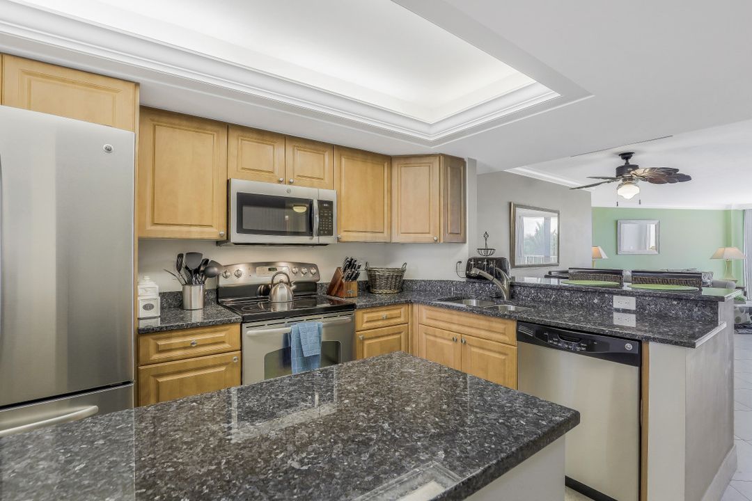 440 Seaview Ct #301, Marco Island, FL 34145