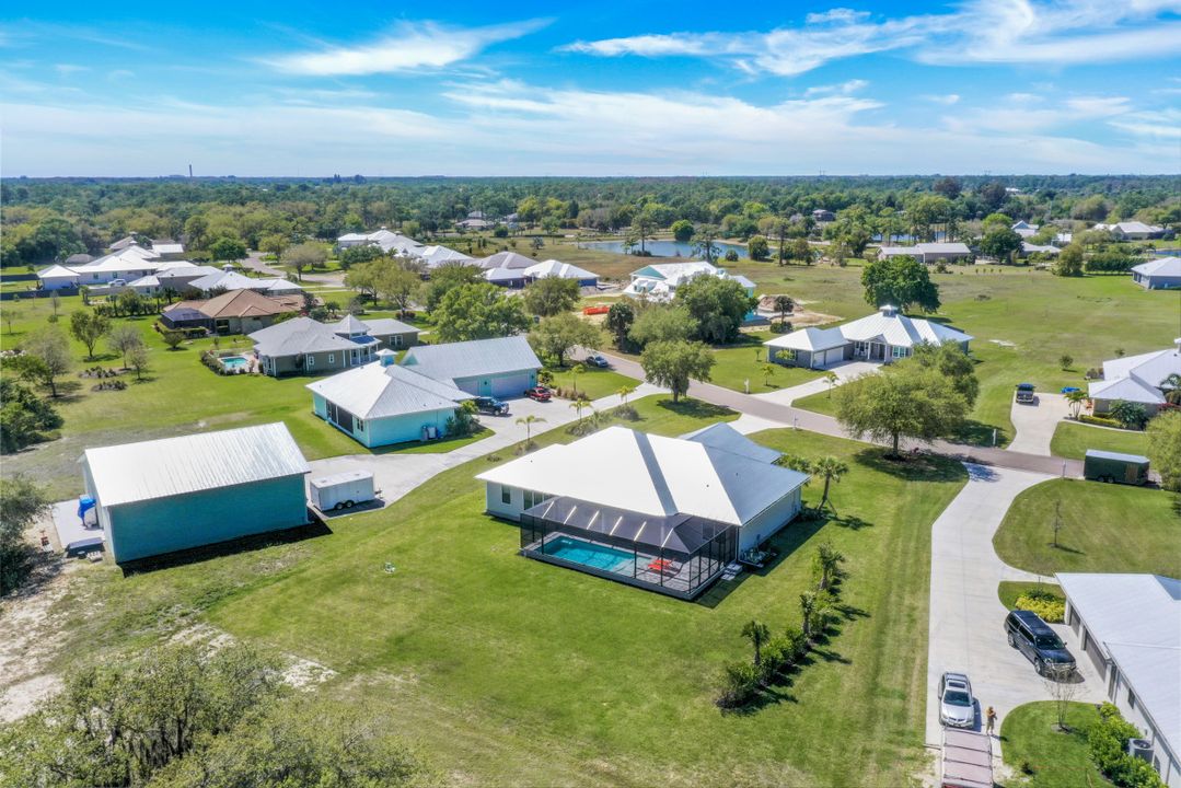 4591 Castalia Ct, Fort Myers, FL 33905