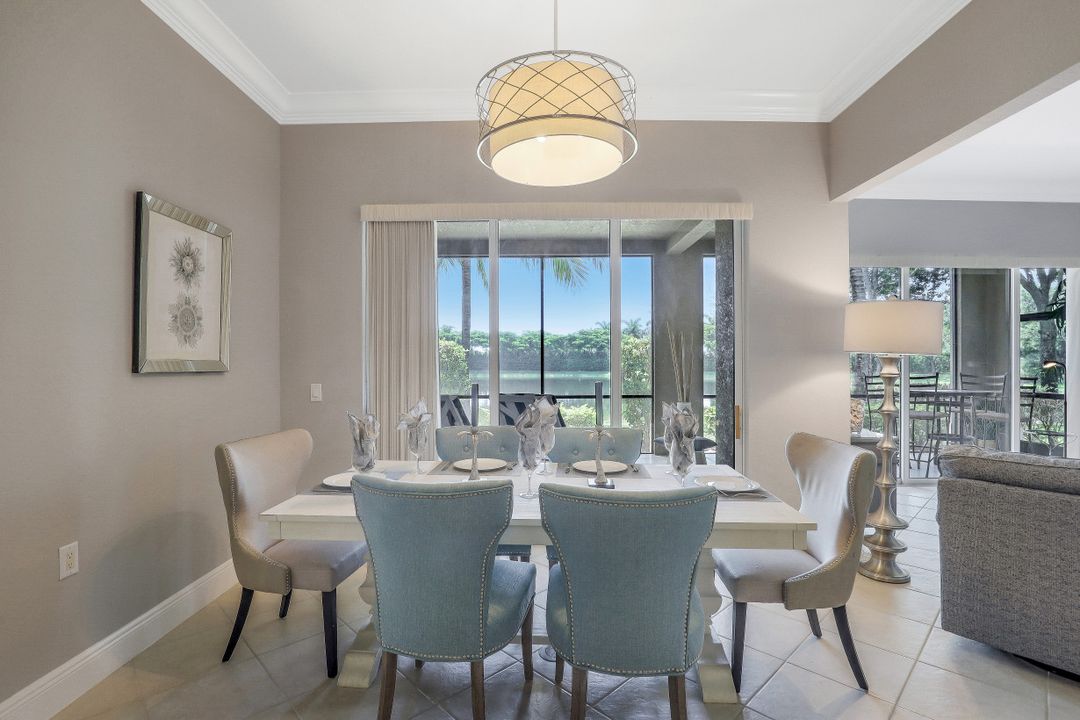 9206 Museo Cir #104, Naples, FL 34114