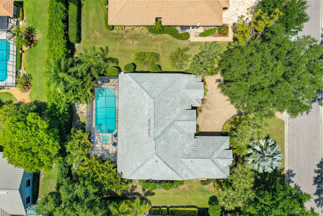 3511 Muscadine Ln, Bonita Springs, FL 34134