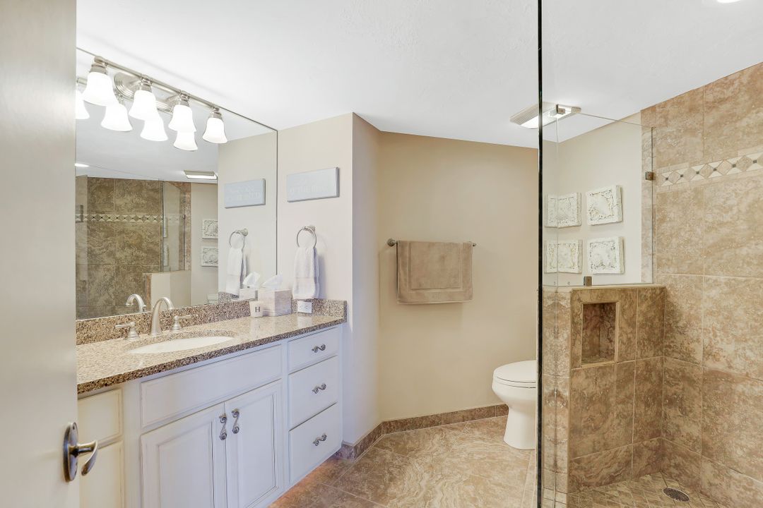 780 S Collier Blvd #711, Marco Island, FL 34145