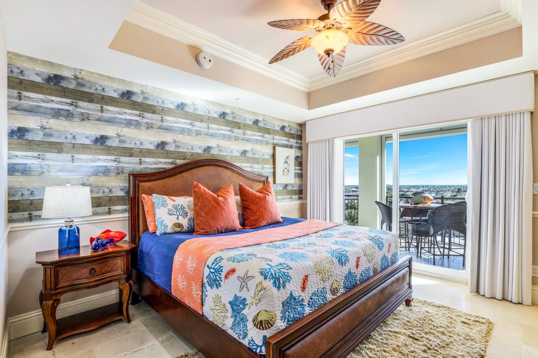 350 S Collier Blvd #608, Marco Island, FL 34145