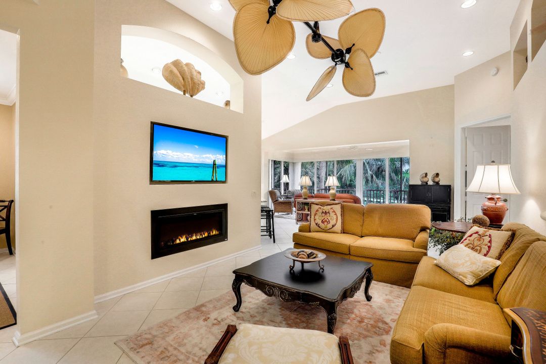 26926 Montego Pointe Ct, Bonita Springs, FL 34134