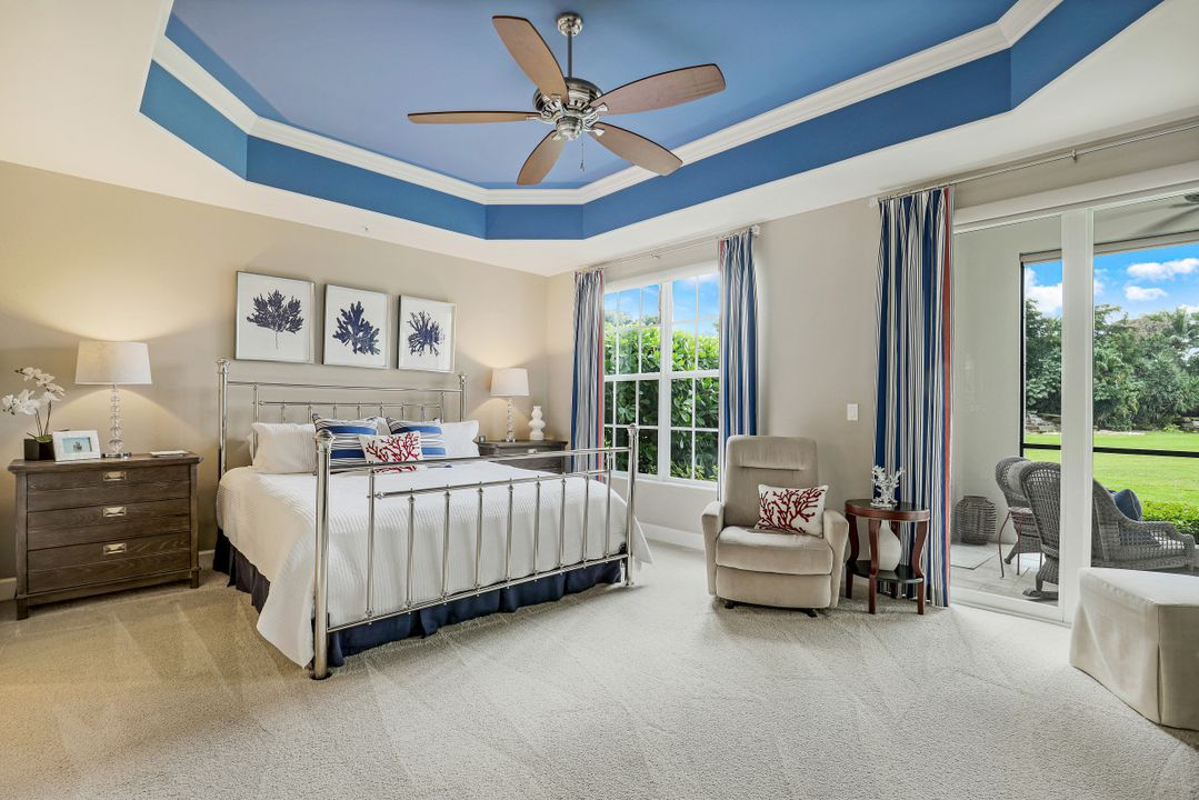 8036 Players Cove Dr #3-102, Naples, FL 34113