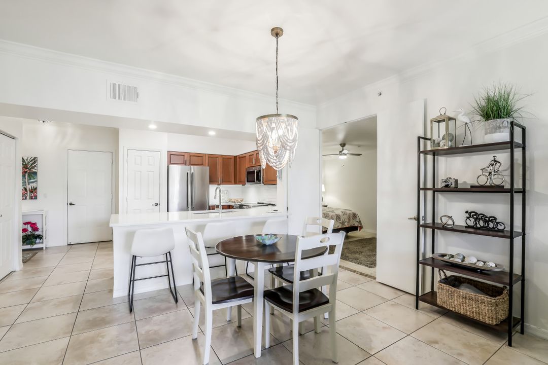 20260 Estero Gardens Cir #108, Estero, FL 33928