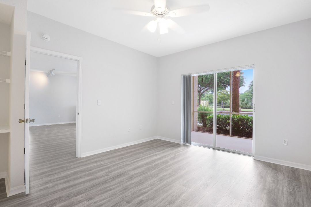 6490 Aragon Way #108, Fort Myers, FL 33966