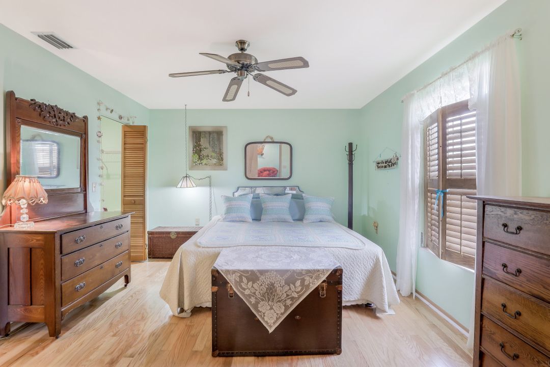 1533 San Marco Rd, Marco Island, FL 34145