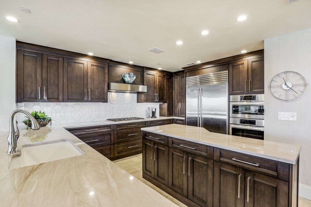 350 S Collier Blvd #608, Marco Island, FL 34145