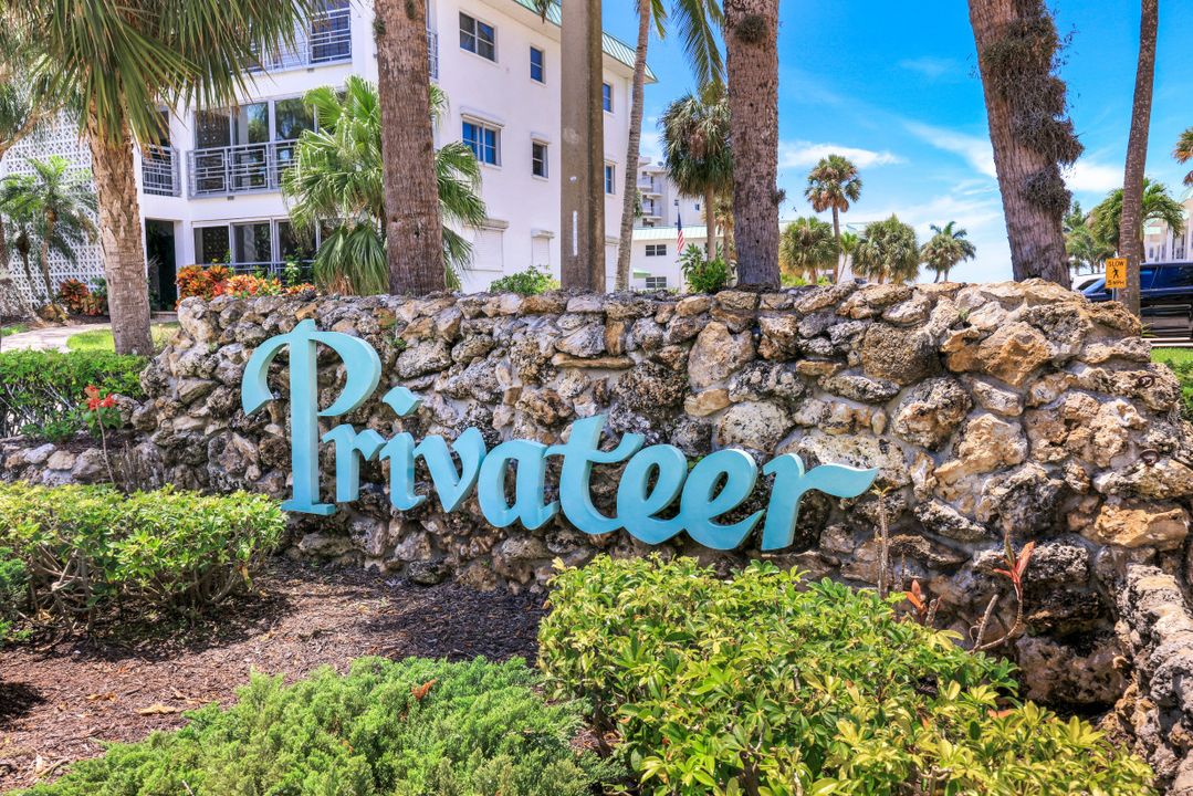 6500 Estero Blvd #A203, Fort Myers Beach, FL 33931