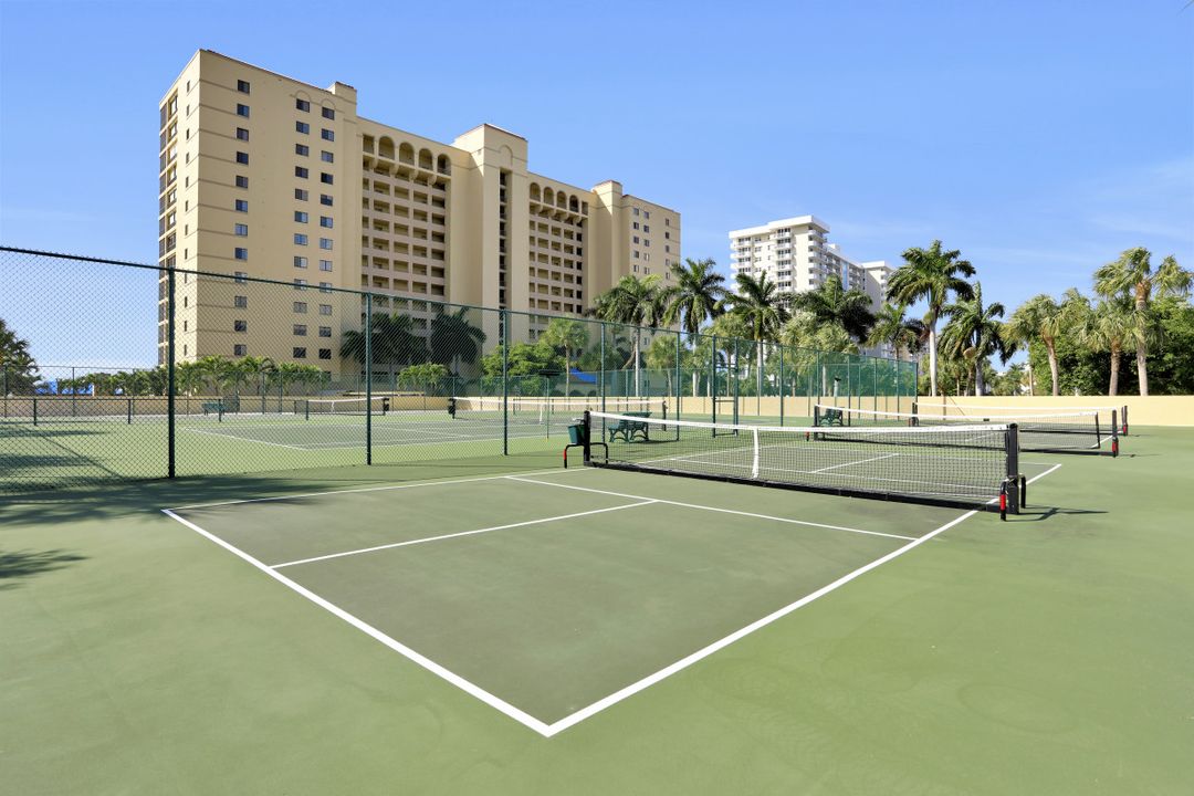 100 N Collier Blvd #1400, Marco Island, FL 34145