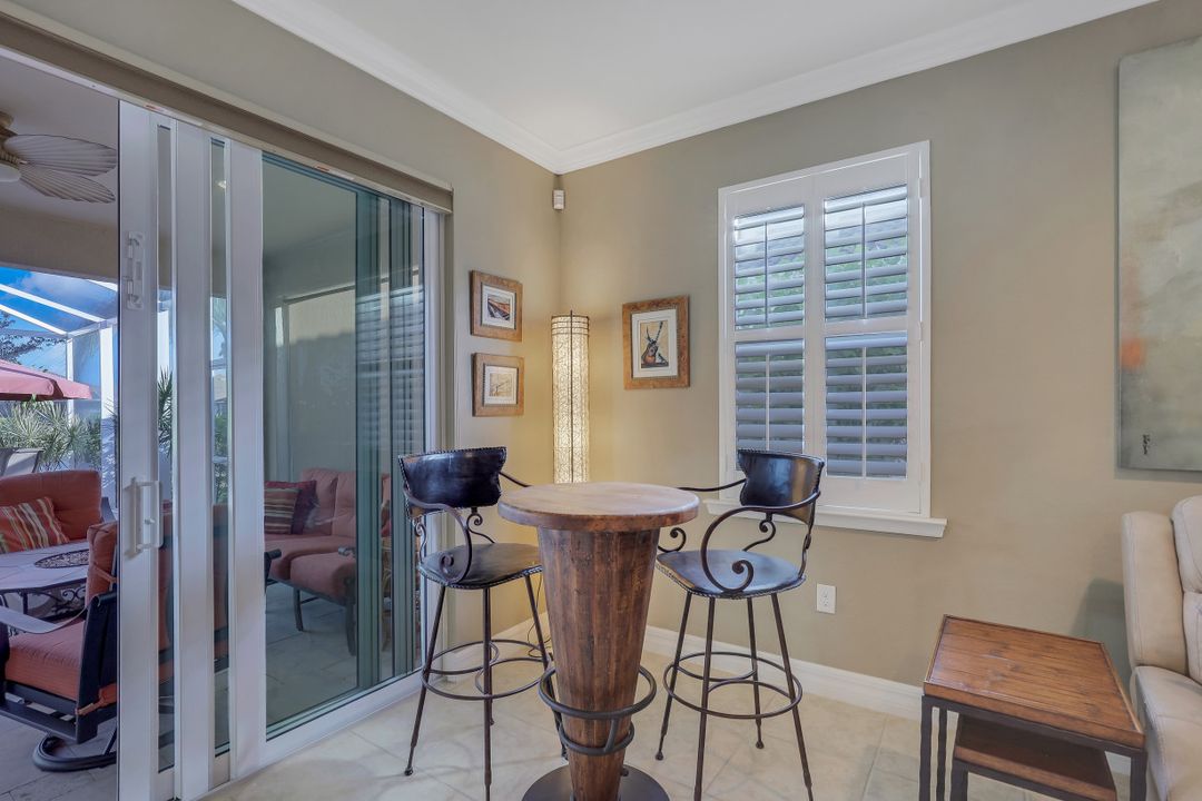 15006 Lure Trail, Bonita Springs, FL 34135