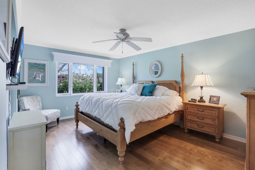 1624 Spoonbill Ln #A, Naples, FL 34105