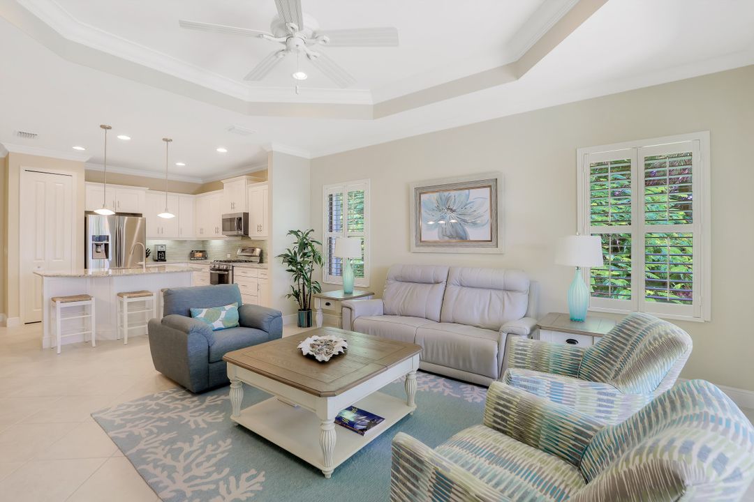 4441 Waterscape Ln, Fort Myers, FL 33966