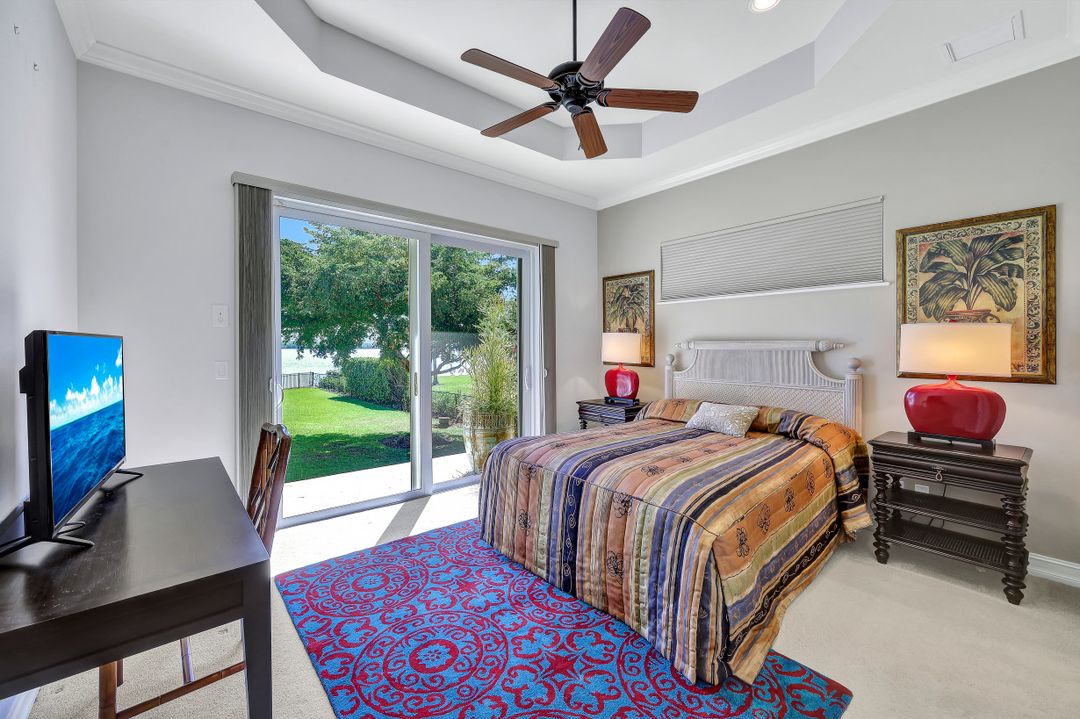 1061 E Inlet Dr, Marco Island, FL 34145