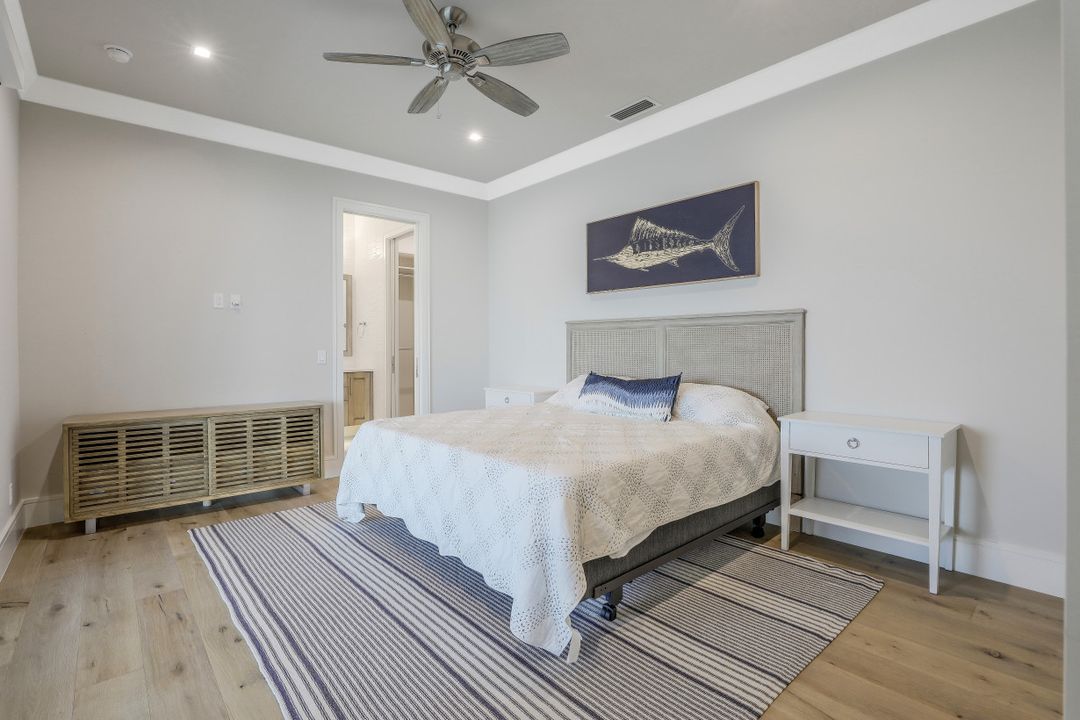 680 S Barfield Dr, Marco Island, FL 34145