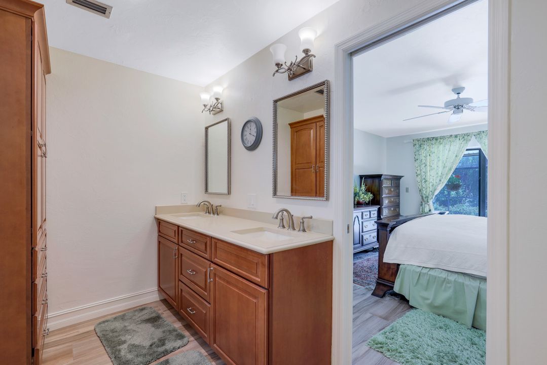 2326 Kings Lake Blvd, Naples, FL 34112