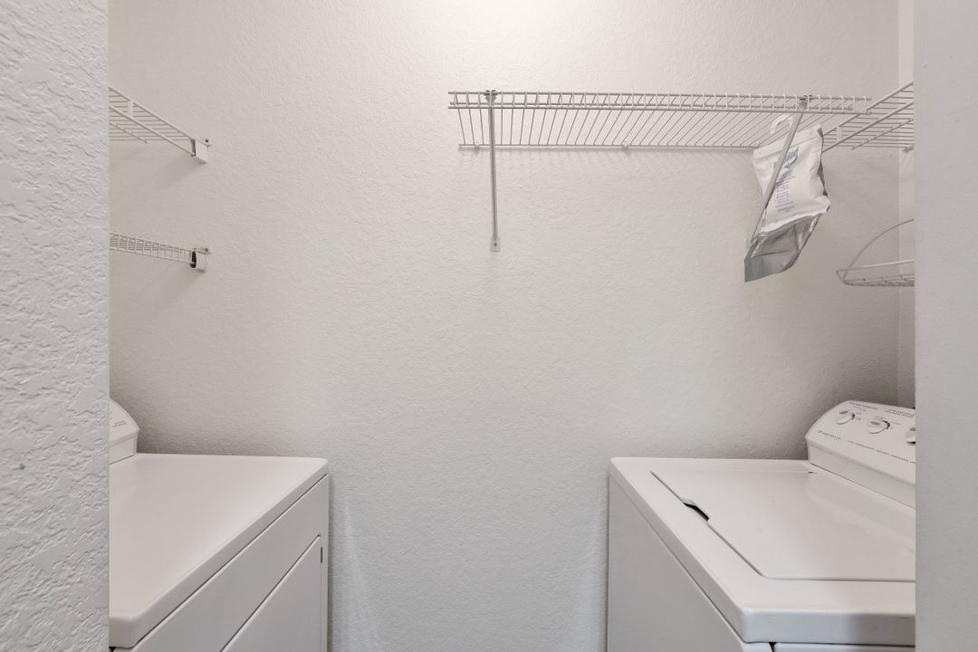 6481 Aragon Way #104, Fort Myers, FL 33966