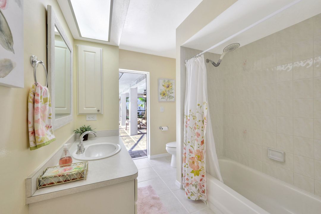 12857 Vista Pine Cir, Fort Myers, FL 33913