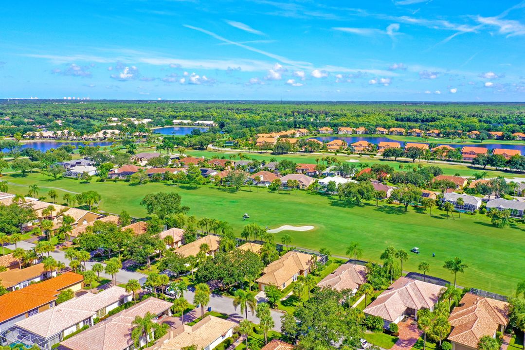 13641 Southampton Dr, Bonita Springs, FL 34135