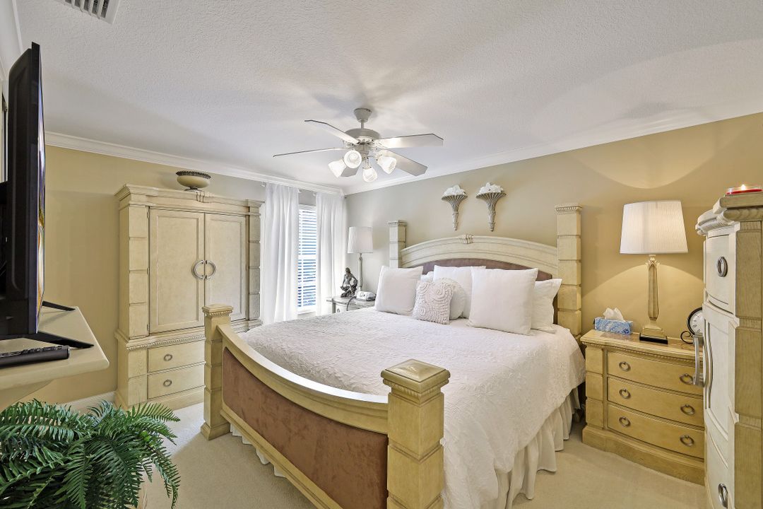 28020 Boccaccio Way, Bonita Springs, FL 34135