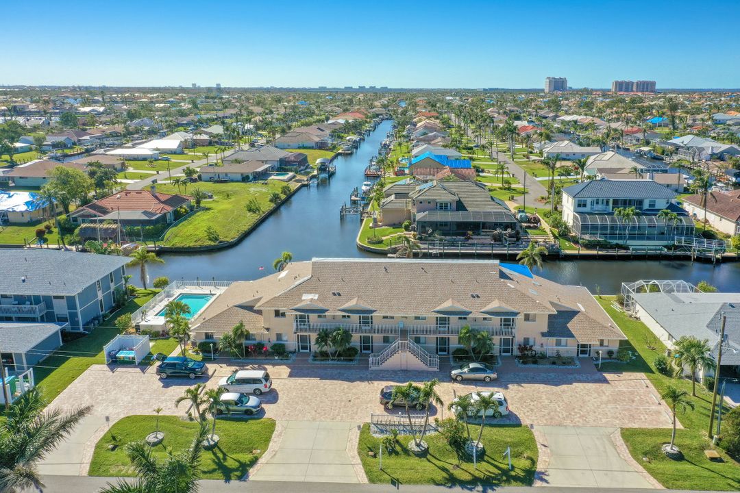 830 SW 48th Terrace, Cape Coral, FL 33914