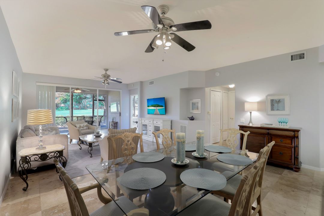 23556 Sandy Creek Terrace #605, Bonita Springs, FL 34135