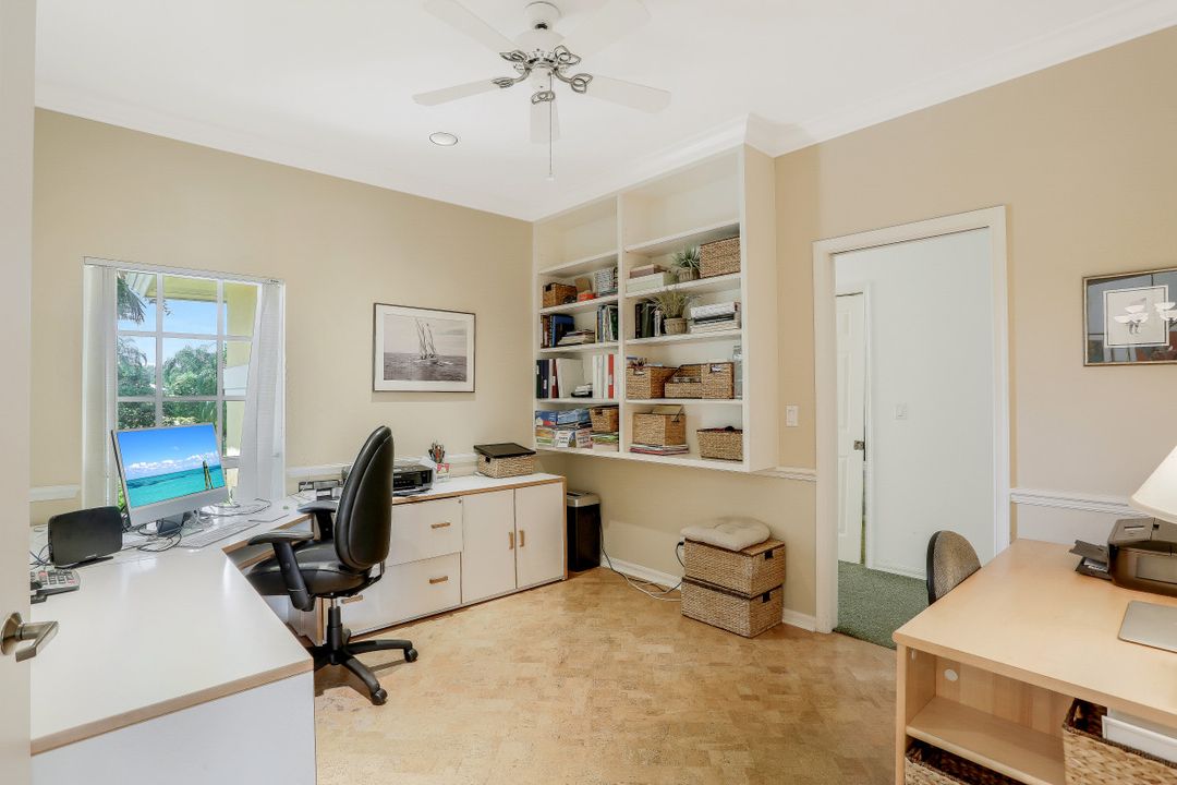 5895 Sonoma Ct, Naples, FL 34119